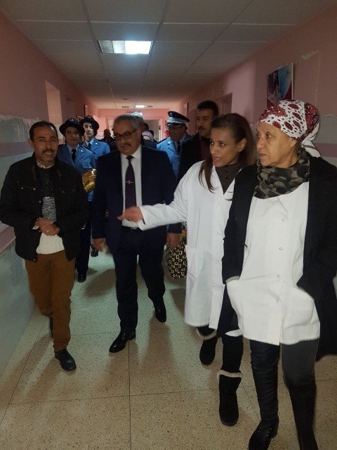 IMG 20180128 WA0048 - www.sabahachark.com