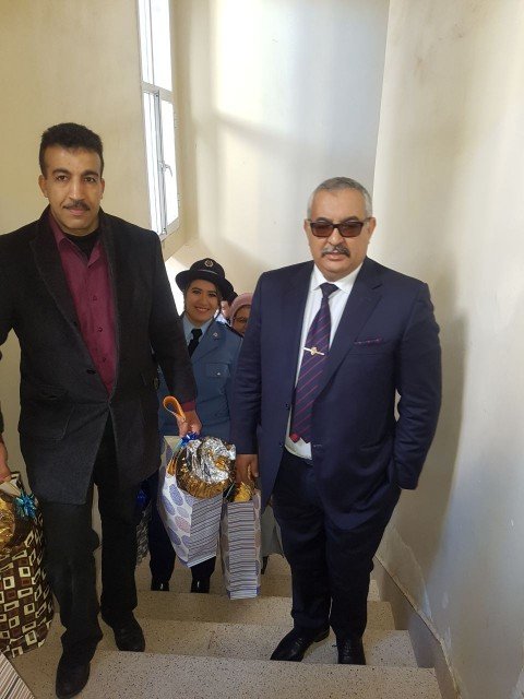 IMG 20180128 WA0050 - www.sabahachark.com