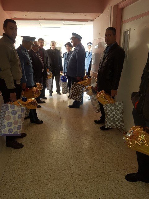 IMG 20180128 WA0052 - www.sabahachark.com