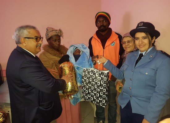 IMG 20180128 WA0053 - www.sabahachark.com