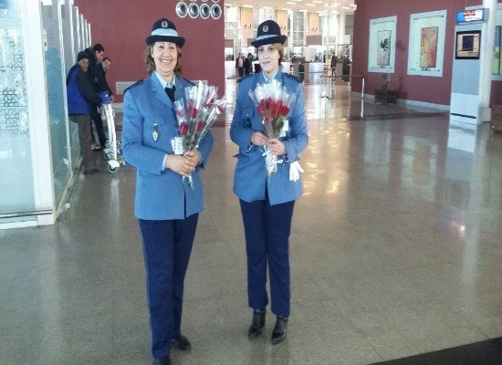 IMG 20180128 WA0054 - www.sabahachark.com