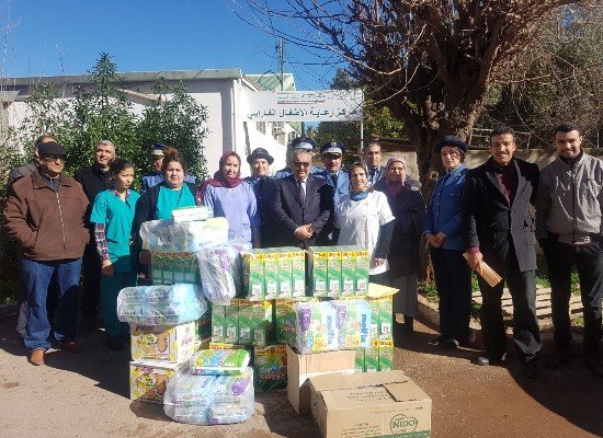 IMG 20180128 WA0058 - www.sabahachark.com