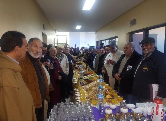 IMG 20180128 WA0062 - www.sabahachark.com