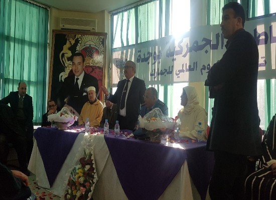 IMG 20180128 WA0063 - www.sabahachark.com