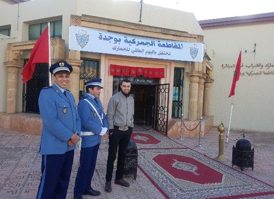 IMG 20180128 WA0067 - www.sabahachark.com