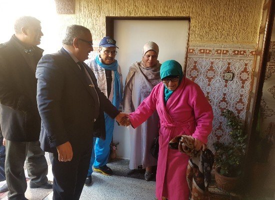 IMG 20180128 WA0073 - www.sabahachark.com