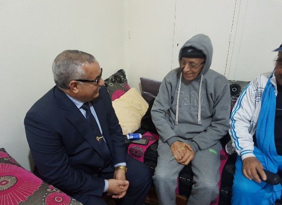 IMG 20180128 WA0082 - www.sabahachark.com