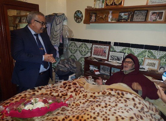 IMG 20180128 WA0084 - www.sabahachark.com