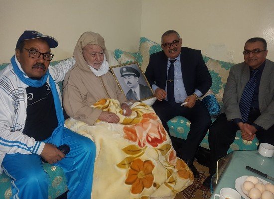 IMG 20180128 WA0089 - www.sabahachark.com