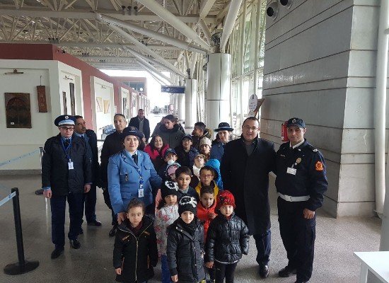 IMG 20180128 WA0091 - www.sabahachark.com