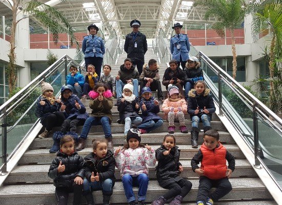 IMG 20180128 WA0092 - www.sabahachark.com