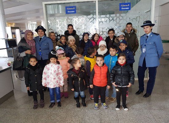 IMG 20180128 WA0093 - www.sabahachark.com