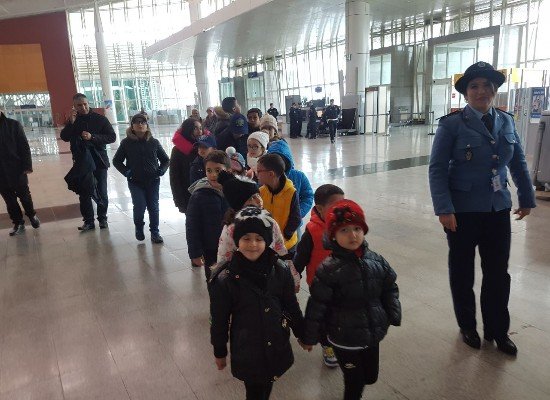 IMG 20180128 WA0096 - www.sabahachark.com