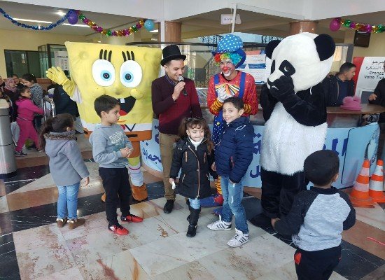 IMG 20180128 WA0100 - www.sabahachark.com