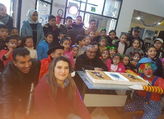 IMG 20180128 WA0101 - www.sabahachark.com