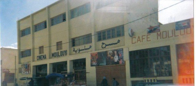 20180228 202655 - www.sabahachark.com