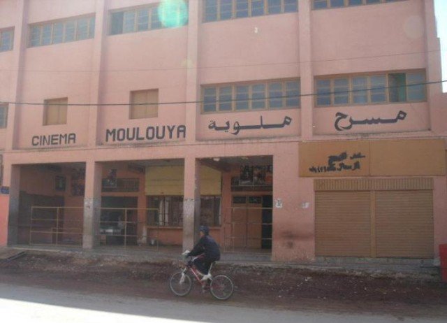 20180228 233148 - www.sabahachark.com