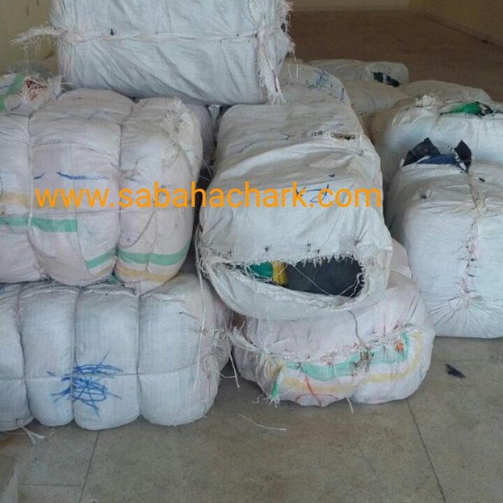 image 20180216 192227 1 - www.sabahachark.com