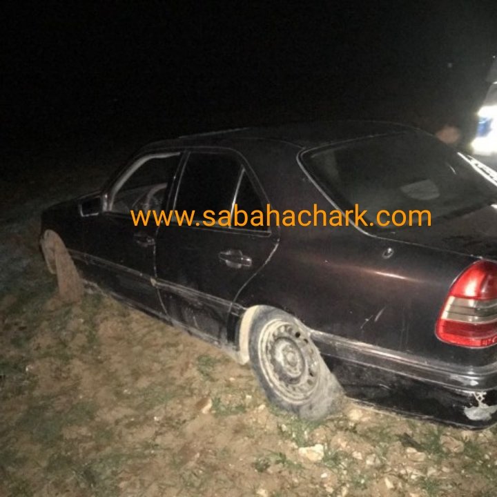 image 20180216 192301 - www.sabahachark.com