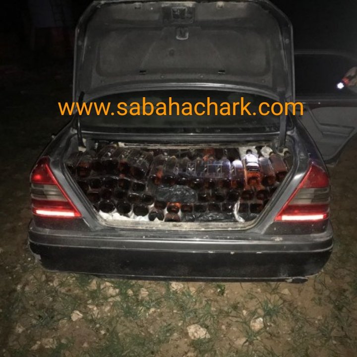 image 20180216 192327 - www.sabahachark.com