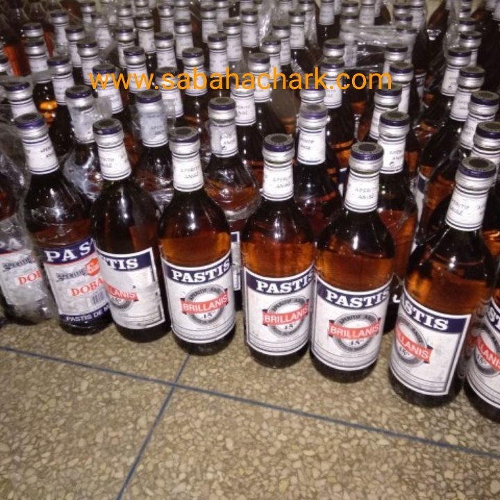 image 20180216 192350 - www.sabahachark.com