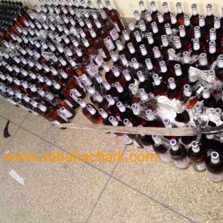 image 20180216 192424 - www.sabahachark.com