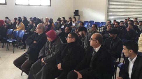 التكنولوجيا التطبيقية 2 - www.sabahachark.com