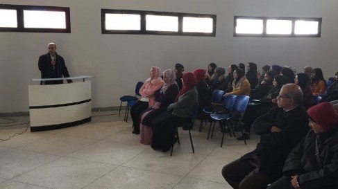 التكنولوجيا التطبيقية 3 - www.sabahachark.com