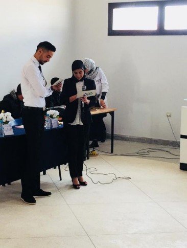 التكنولوجيا التطبيقية 5 - www.sabahachark.com