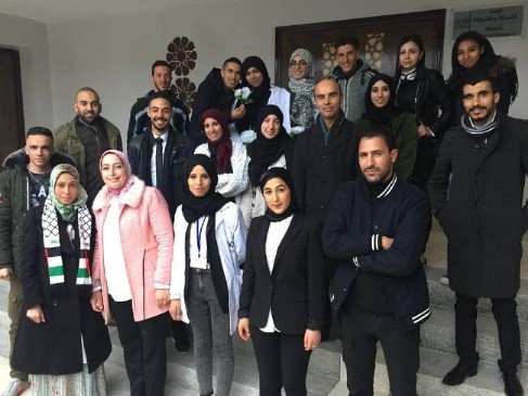 التكنولوجيا التطبيقية 6 - www.sabahachark.com