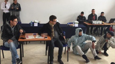 التكنولوجيا التطبيقية 7 - www.sabahachark.com