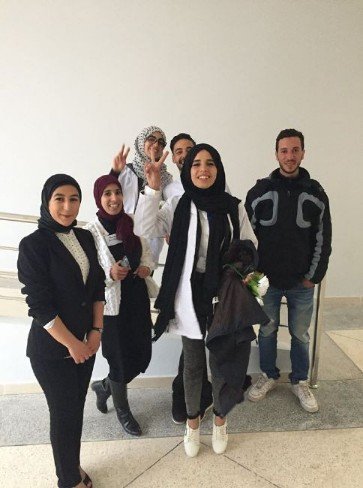 التكنولوجيا التطبيقية 8 - www.sabahachark.com