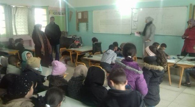 مدرسة سيبوه 3 - www.sabahachark.com