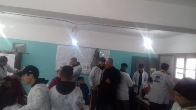 مدرسة سيبوه 4 - www.sabahachark.com