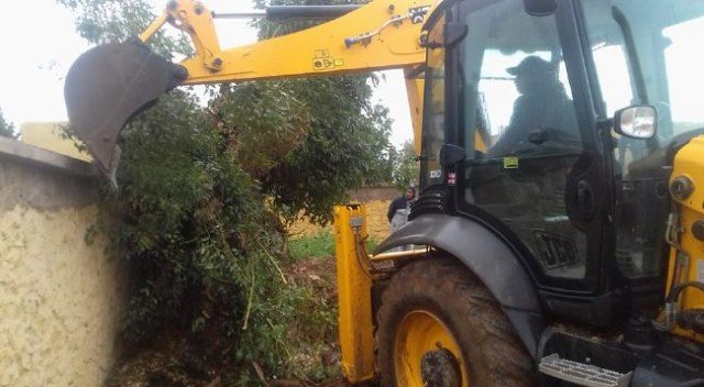 مدرسة سيبوه - www.sabahachark.com