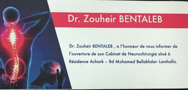 20180315 151513 - www.sabahachark.com