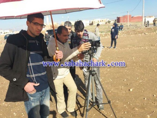 26804464 1704690449594393 8424317614286979062 n - www.sabahachark.com