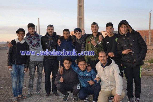 27067415 1704690042927767 4980720698805998808 n - www.sabahachark.com