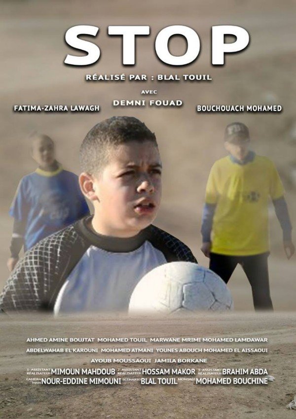 29472739 1770963399633764 6656457078321709056 n 600x850 1 - www.sabahachark.com