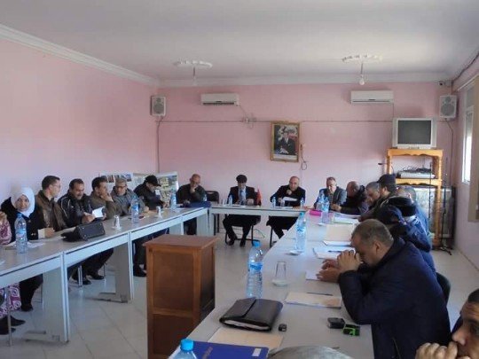 FB IMG 1521716921756 - www.sabahachark.com