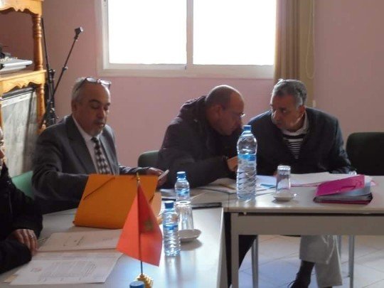 FB IMG 1521716932832 - www.sabahachark.com