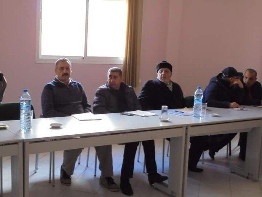 FB IMG 1521716944836 - www.sabahachark.com