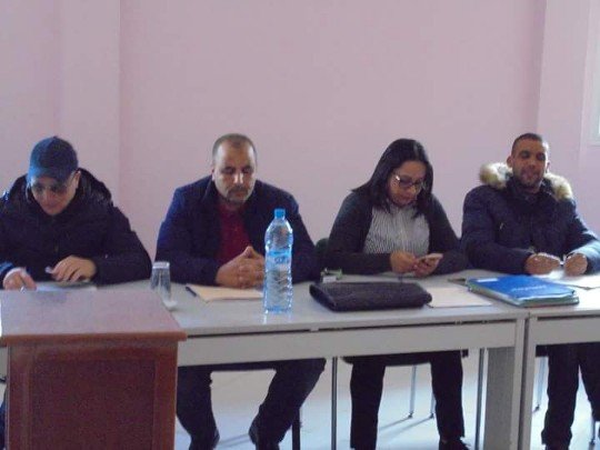 FB IMG 1521716952634 - www.sabahachark.com