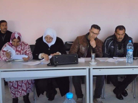 FB IMG 1521716963715 - www.sabahachark.com