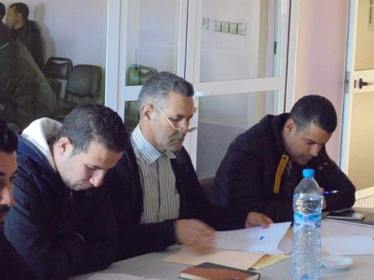 FB IMG 1521716972534 - www.sabahachark.com