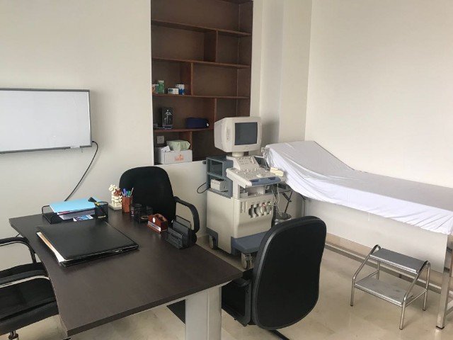 IMG 20180315 WA0017 - www.sabahachark.com