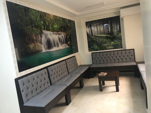 IMG 20180315 WA0018 - www.sabahachark.com