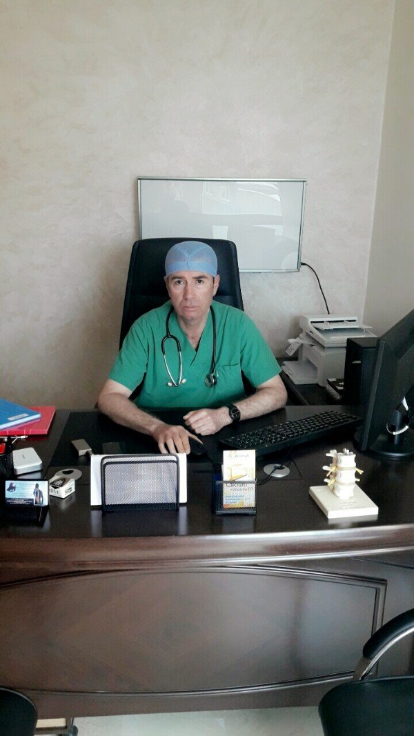 IMG 20180315 WA0028 - www.sabahachark.com