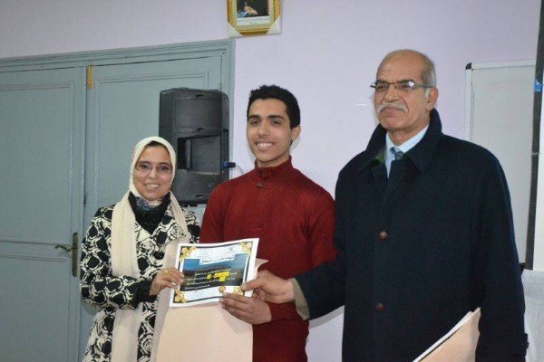 IMG 6606 - www.sabahachark.com