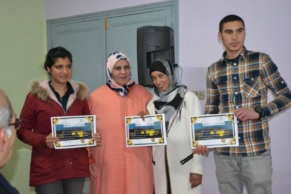 IMG 6607 - www.sabahachark.com